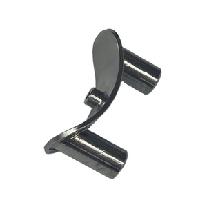 Custom CNC <b>Machining</b> <b>Service</b>, High Precision Stainless Steel Industrial Mechanical Parts & Custom Components - Product Image 4