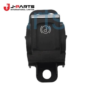สวิตช์ชุดเบรกจอดรถสำหรับโตโยต้า HIACE LH103 1993-1998 84550-16060 - Product Image 5