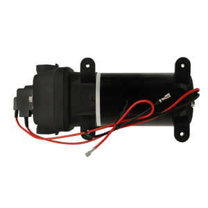 <span class=keywords><strong>Bomba</strong></span> <span class=keywords><strong>de</strong></span> Diafragma Marina <span class=keywords><strong>de</strong></span> Alto Flujo SAILINGFLO <span class=keywords><strong>de</strong></span> 12 V, 17 LPM, 60 psi, <span class=keywords><strong>Bomba</strong></span> <span class=keywords><strong>de</strong></span> <span class=keywords><strong>Agua</strong></span> Dulce para Vehículos Recreativos - Product Image 4