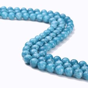 พลอยมูนสโตนทรงเรนโบว์คัต ทริลเลียนคัต ทรงแคทอาย ทรงมรกต ทรงเพชร  ขายเม็ดพลอยหลวม  หลากหลายรูปทรง - Product Image 1