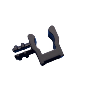 Original Brand New T40 Water Pipe Fasteners Agras T20P Agricultural Spraying <b>Drone</b> <b>Accessories</b> - Product Image 4