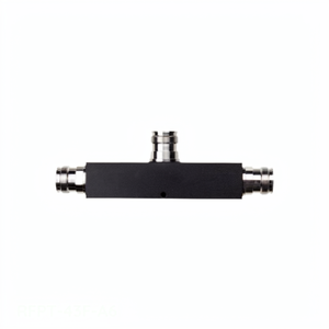 ตัวแทนจำหน่ายที่ได้รับอนุญาต RFPT-43F-A6 ตัวแบ่งกำลัง RF-ตัวแยกสัญญาณ - Product Image 1