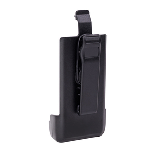 Clip de Cinturón Giratorio PMLN7939A para Radios Bidireccionales Serie DTR, Soporte para Walkie Talkie DTR600 DTR700 - Product Image 4