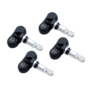 Hệ Thống Giám Sát Áp Suất Lốp Xe Hơi Gián Điệp 2022 Với 4 Cảm Biến <span class=keywords><strong>TPMS</strong></span> Xe Hơi - Product Image 4