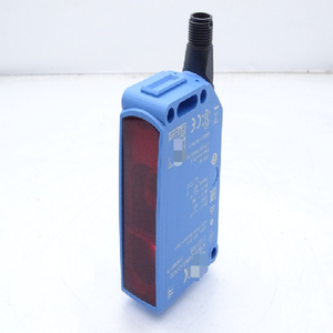 ตัวควบคุมการเขียนโปรแกรม PLC WTB26I-2486142 0A00 เซ็นเซอร์ใหม่ในกล่อง 1229171185 - Product Image 1