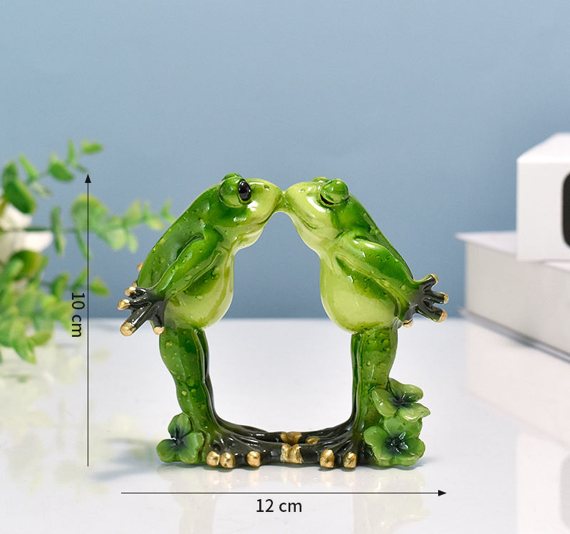 คู่รัก B