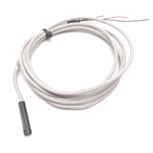 สวิตช์เซ็นเซอร์ตำแหน่งกระบอกสูบ D-f9n, Npn, 24vdc, <span class=keywords><strong>3</strong></span> สาย, แบบยาว - Product Image 1