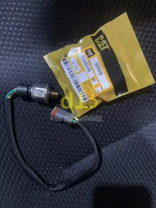 Pièce de moteur diesel 3831439 Capteur de température pour Volvo Penta 3.0, 4.3, 5.0, 5.7, 5.8, 7.4, 8.1, 8.2, V6, V8 - Product Image 2