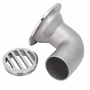 Raccords <span class=keywords><strong>de</strong></span> plomberie <span class=keywords><strong>de</strong></span> <span class=keywords><strong>bateau</strong></span> marin <span class=keywords><strong>pour</strong></span> Yacht Boat 316 couvercle <span class=keywords><strong>de</strong></span> Drainage <span class=keywords><strong>de</strong></span> pont <span class=keywords><strong>de</strong></span> sol en acier inoxydable vidange <span class=keywords><strong>de</strong></span> <span class=keywords><strong>cockpit</strong></span> - Product Image 1