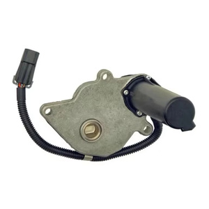 0280218029 28100-35400 28100-39000 khối lượng <span class=keywords><strong>Air</strong></span> <span class=keywords><strong>Flow</strong></span> <span class=keywords><strong>Sensor</strong></span> cho Cadillac Saturn catera LS2 lw2 99-03 - Product Image 2