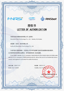 Probador de Resistencia Interna y Voltaje de Batería FNIRSI HRM-10 de Alta Precisión para Baterías de Litio 18650, Plomo-Ácido de CA y Automóvil, y Capacitores - Product Image 6