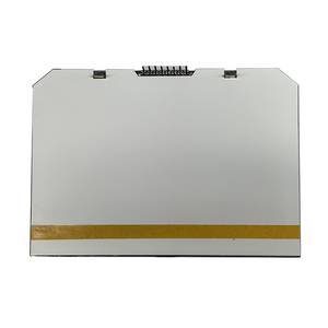 72*44.5 mét Khu vực xem va <span class=keywords><strong>LCD</strong></span> hiển thị module với <span class=keywords><strong>COG</strong></span> <span class=keywords><strong>Pin</strong></span> giao diện ist3042 Ổ IC - Product Image 5