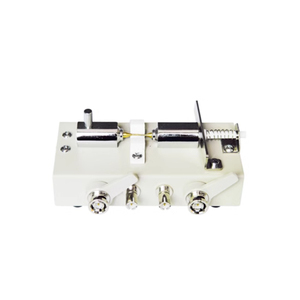Abrazadera de Anillo Magnético Tonghui TH26008A TH26008B TH26008G Compatible con la Serie Bridge - Product Image 4