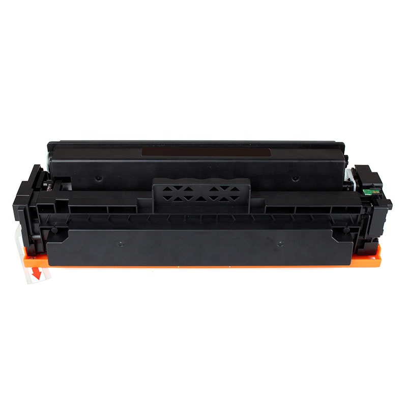 T09 Toner for Canon Imageclass X C1127if - 7,600 Pages