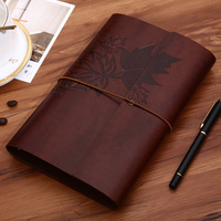 Carnet de notes et agenda scolaire A5 2026