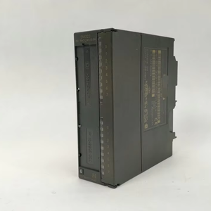 Nuovo e Originale 6ES7322-1BH01-0AA0 Disponibile in Magazzino Controllore Programmabile PLC - Product Image 1