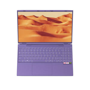 Ordinateur portable Alien Wares Gaming TEBC <span class=keywords><strong>2022</strong></span>, nouveau, 16 pouces, 12 Go de RAM, clavier rétroéclairé 2K, Windows 10, Windows 11 - Product Image 4