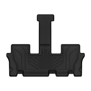 <span class=keywords><strong>Tappetini</strong></span> Dedicati per VW <span class=keywords><strong>Golf</strong></span> MK4 <span class=keywords><strong>Golf</strong></span> <span class=keywords><strong>6</strong></span>, Vestibilità Stabile, Resistenti all'Usura, Semplici e Pratici, Accessori Interni Auto per Uso Quotidiano - Product Image 5