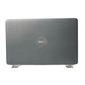 Penutup belakang Laptop baru untuk Dell Studio 1435 penutup atas harga casing