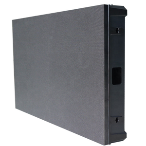 기술 3d 비디오 Led DJ 부스 디스코 LED 디스플레이 화면 - Product Image 5