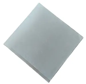 6061 7075 t6 Aluminium alloy metal sheet for aeroplane airplane aviation meal trolley manufacturer polished aluminum plate