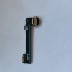 Cable flexible de repuesto para puerto de carga USB para iPad Mini 5, A2133 A2124 A2126, conector Lightning, piezas de reparación - Product Image 5