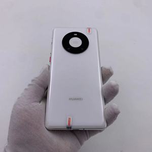 En gros utilisé téléphone portable pas cher téléphone portable pour huawei mate40 mate 40 pro 40E <span class=keywords><strong>40PLUS</strong></span> 5g 4g RS original d'occasion - Product Image 3