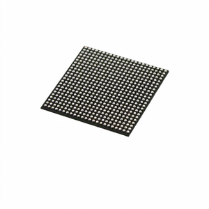 Compre Componentes Electrónicos en Línea EP4CE15F23I7 484 BGA Integrados Originales Servicio Integral - Product Image 1
