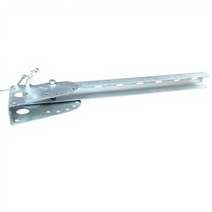 <span class=keywords><strong>Barre</strong></span> <span class=keywords><strong>de</strong></span> <span class=keywords><strong>protection</strong></span> <span class=keywords><strong>latérale</strong></span> pour <span class=keywords><strong>camion</strong></span> et remorque, <span class=keywords><strong>barre</strong></span> <span class=keywords><strong>de</strong></span> <span class=keywords><strong>protection</strong></span> robuste pour la carrosserie du <span class=keywords><strong>camion</strong></span> - Product Image 1