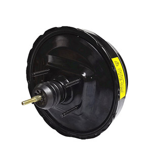 Nuevo Repuesto de la Bomba de Vacío para Honda CRV 01469-S9A-A20 para el Sistema de Frenos - Product Image 2