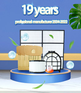 Original 82367810 bolsa de polvo marrón <span class=keywords><strong>para</strong></span> <span class=keywords><strong>aspiradora</strong></span> Manual/con energía Solar <span class=keywords><strong>Nilfisk</strong></span> Alto Vp300 filtro de papel de uso doméstico - Product Image 4