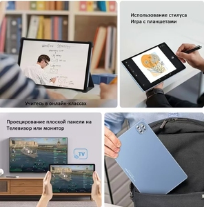 2024 Factory Cheap OEM Android <strong>Tablet</strong> 10inch <strong>Tablet</strong> with Sim Card 4g 512GB Wifi case <strong>Keyboard</strong> Business <strong>Tablet</strong> <strong>for</strong> Entertainment - Product Image 3