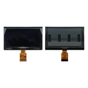 Module d'affichage OLED JYC 3,37 pouces SSD1322 Écran 240x128 Interface parallèle SPI 8 bits L1007 - Product Image 1