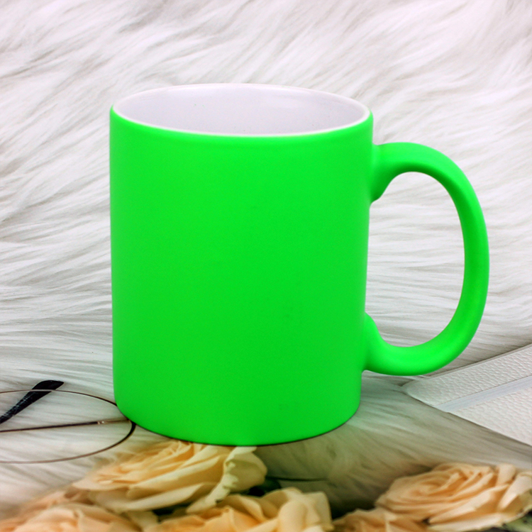 Vert