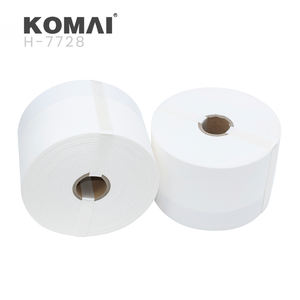 Filtro de aceite hidráulico Komai Nephron tamaño estándar 167*115*37 Hyd Fiter - Product Image 5