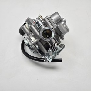Carburateur de haute performance à ajustement précis pour moto Honda 50 Spree, nouveau modèle - Product Image 6