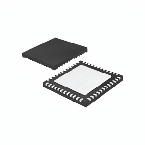 Original 48 WFQFN Exposed Pad Electronic Circuit Components LTC2222IUK#TRPBF Data Acquisition - Product Image 1