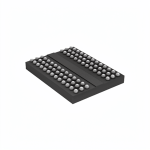 Memoria 78 VFBGA AS4C128M8D3LA-12BANTR, Comprar en Línea, Canal del Fabricante de Componentes Electrónicos - Product Image 1