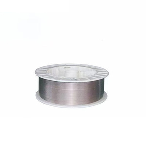 Hot bán cr20ni80 1 mét <span class=keywords><strong>nichrome</strong></span> 80 sưởi ấm dây tùy chỉnh OEM Nickel Chrome nicr80/20 <span class=keywords><strong>nichrome</strong></span> điện trở dây dẫn 1 mét rộng - Product Image 3