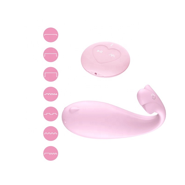 Pink Pussy Vibrator: Best-Selling & Safe Options