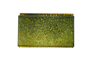 Urnas de madera para cenizas, cremación - Product Image 3