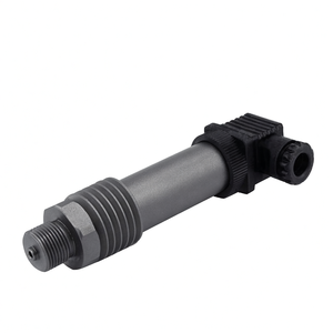 Capteur de pression de vapeur compact haute température GPT220 0-10V - Product Image 1