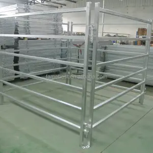 the leading cattle yard design and cattle panel supplier,DSA cattle panels, gates and equipment