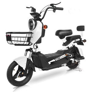 Ciclomotore <span class=keywords><strong>bicicletta</strong></span> <span class=keywords><strong>elettrica</strong></span> 800W grasso pneumatico <span class=keywords><strong>bicicletta</strong></span> città e bici <span class=keywords><strong>elettrica</strong></span> Sport 72V 20ah moto <span class=keywords><strong>da</strong></span> <span class=keywords><strong>corsa</strong></span> - Product Image 6
