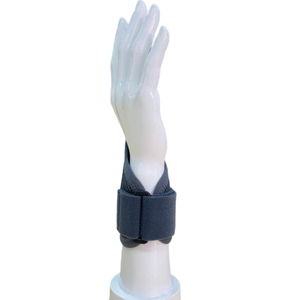 2023 Attelle de main d'attelle de doigt, attelle de doigt, redresseur d'immobilisation de doigt pour les fractures, anneau cassé, - Product Image 4