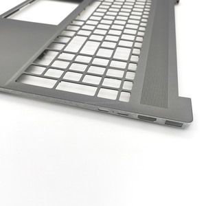 ฝาครอบด้านบนสำหรับวางฝ่ามือสำหรับแล็ปท็อป HP Pavilion Gaming 16-af Series AM98E000412 - Product Image 5