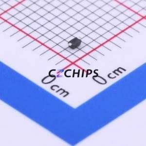 Nuevo y Original BAS40TS_R1_00001 SOD-523 Diodo Schottky, Venta al por Mayor de Componentes Electrónicos, Proveedor de Chips y Servicio BOM - Product Image 2