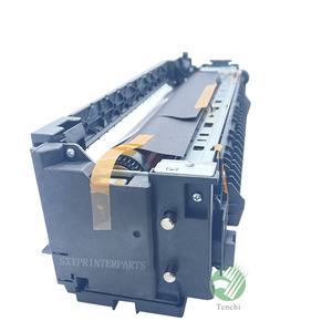 ชุดฟิวเซอร์ <span class=keywords><strong>FK</strong></span>-<span class=keywords><strong>8350</strong></span> สำหรับเครื่องถ่ายเอกสารและเครื่องพิมพ์ <span class=keywords><strong>Kyocera</strong></span> TASKalfa 2552ci 2553ci 3252ci 3253ci - Product Image 5