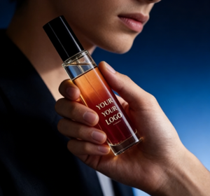 <span class=keywords><strong>Parfum</strong></span> Arabe OEM Classique Fraise Mini Lavande et Fruits Vanille Homme Pour Femme Marque Privée Usage Quotidien 48h - Product Image 4