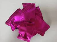 Capsule d'Hymen Artificiel pour Femme, Effet Virginité Retrouvée, Simulation de Sang Première Nuit, Logo Personnalisé, 100% Naturel, Hygiène Féminine